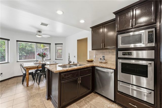 18326 Elkwood, Reseda, CA 91335