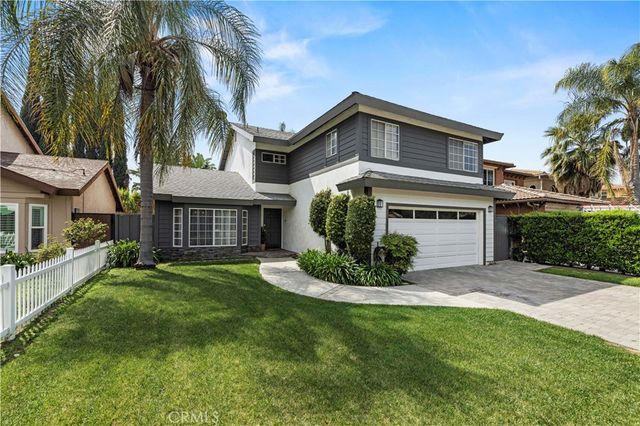 18326 Elkwood, Reseda, CA 91335