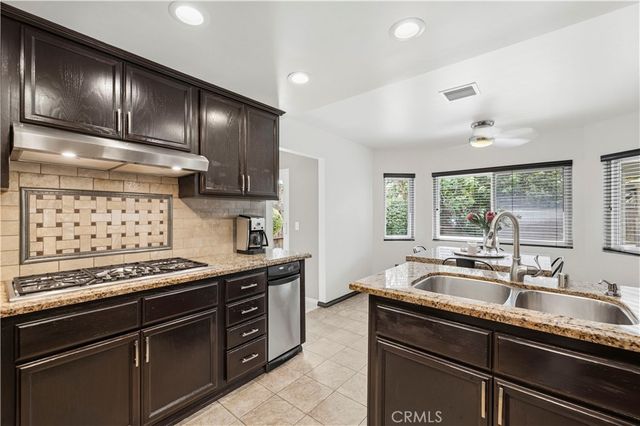 18326 Elkwood, Reseda, CA 91335