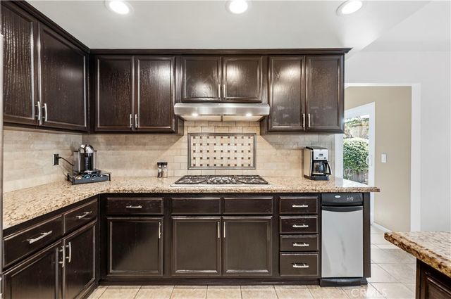 18326 Elkwood, Reseda, CA 91335