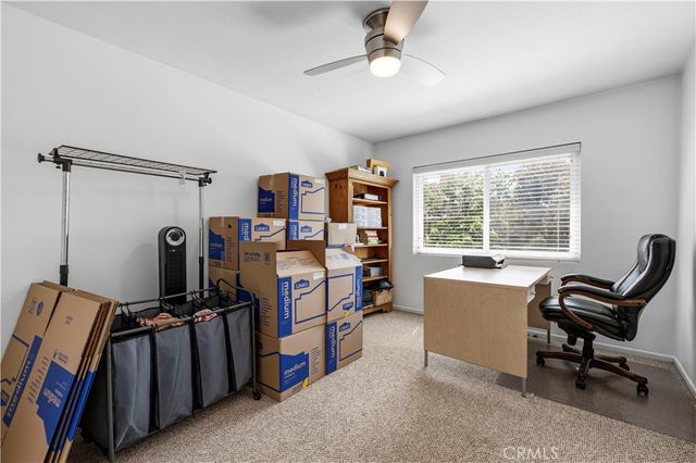 18326 Elkwood, Reseda, CA 91335