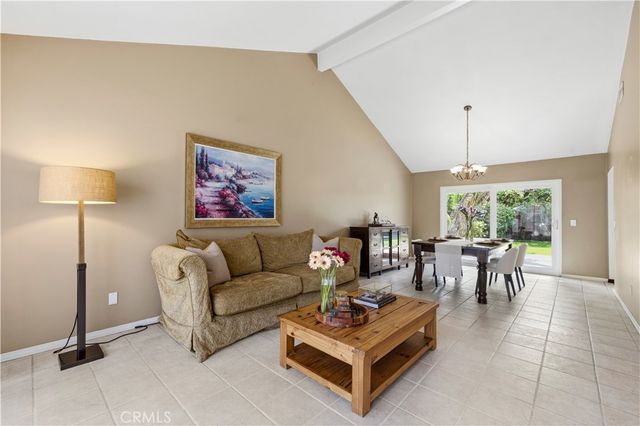 18326 Elkwood, Reseda, CA 91335