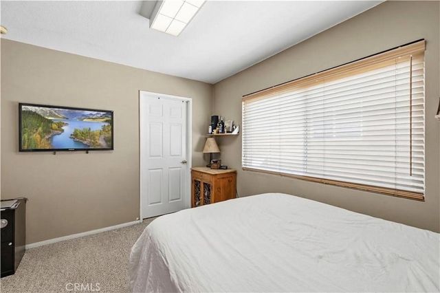 18326 Elkwood, Reseda, CA 91335