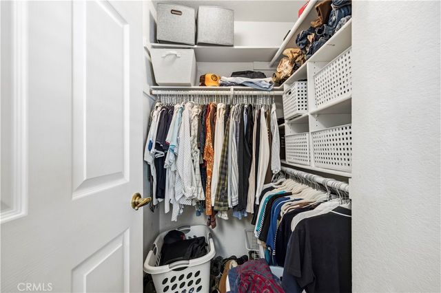 18326 Elkwood, Reseda, CA 91335