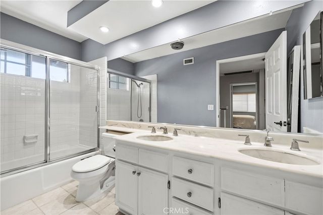 18326 Elkwood, Reseda, CA 91335