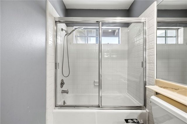 18326 Elkwood, Reseda, CA 91335