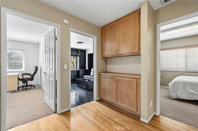 18326 Elkwood, Reseda, CA 91335