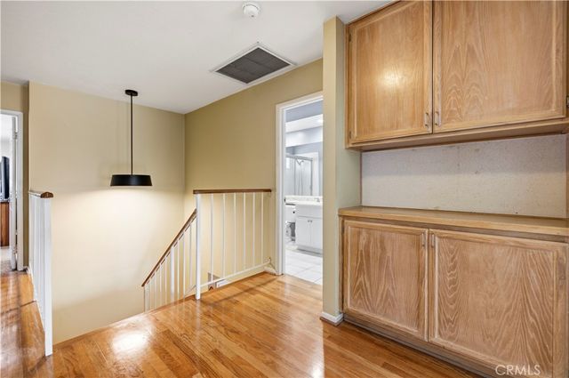 18326 Elkwood, Reseda, CA 91335