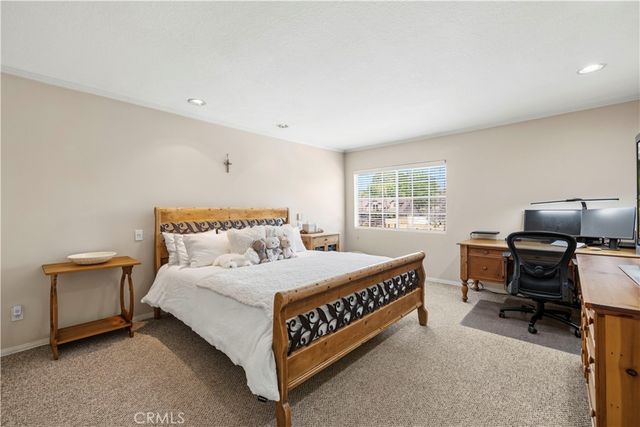 18326 Elkwood, Reseda, CA 91335