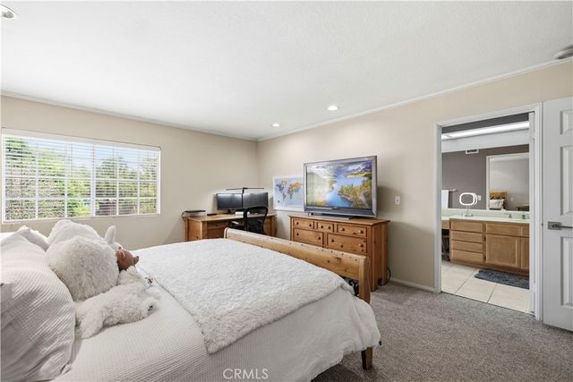 18326 Elkwood, Reseda, CA 91335