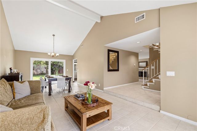 18326 Elkwood, Reseda, CA 91335