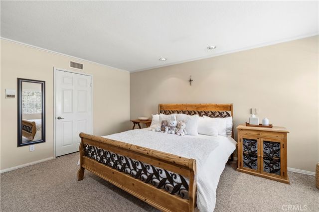 18326 Elkwood, Reseda, CA 91335