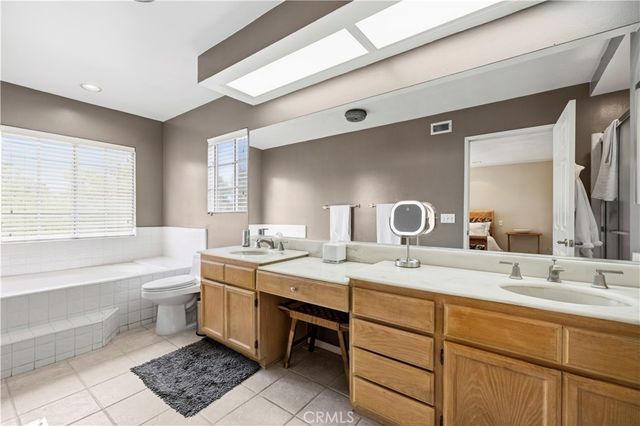 18326 Elkwood, Reseda, CA 91335