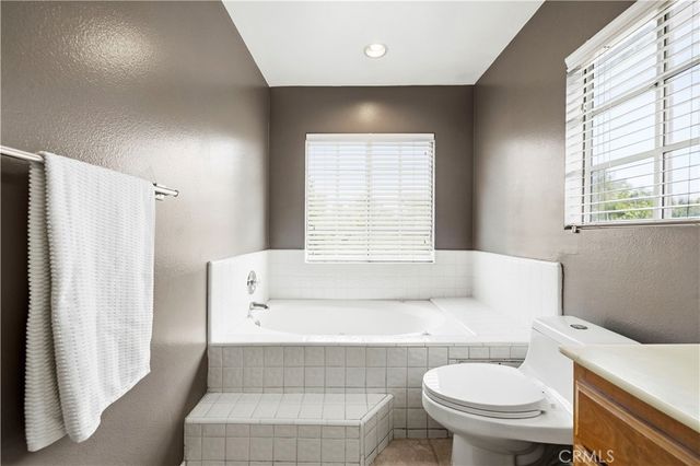 18326 Elkwood, Reseda, CA 91335