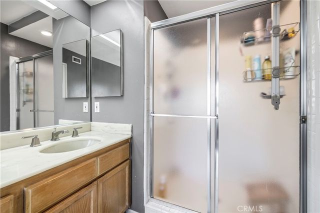 18326 Elkwood, Reseda, CA 91335