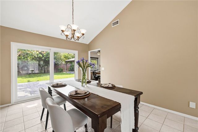 18326 Elkwood, Reseda, CA 91335