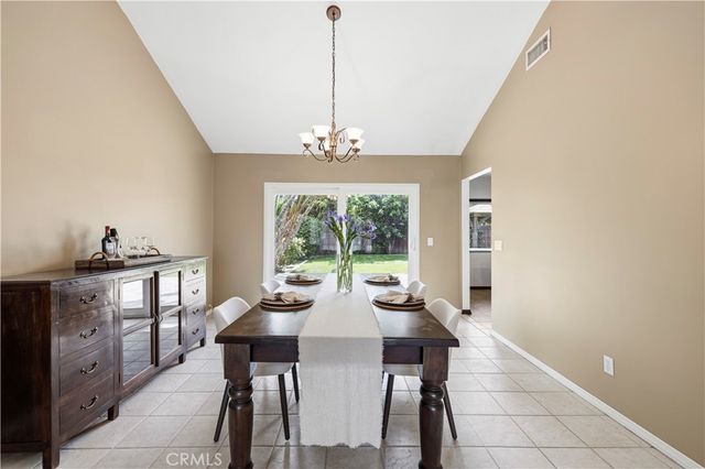 18326 Elkwood, Reseda, CA 91335