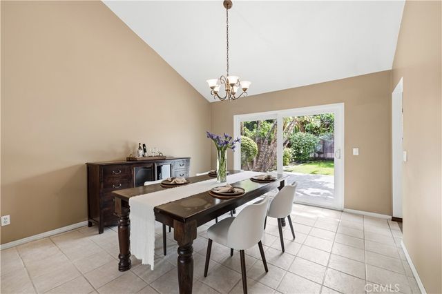 18326 Elkwood, Reseda, CA 91335