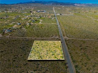 58919 Aberdeen, Yucca Valley, CA 92284