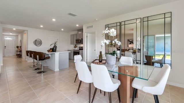 8559 CAPE FOX COVE, Lakeland, FL 33810