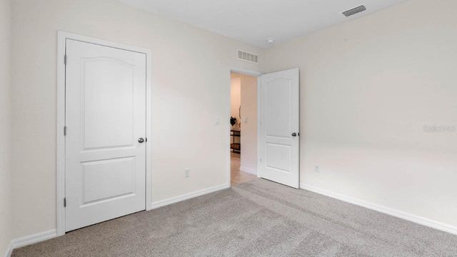 8559 CAPE FOX COVE, Lakeland, FL 33810