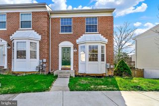 7120 NATURES RD, Columbia, MD 21046