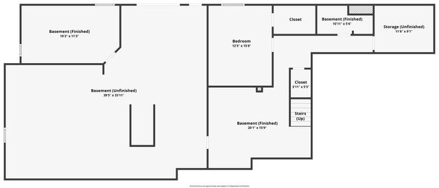 2687 VISSERS COURT, Green Bay, WI 54313