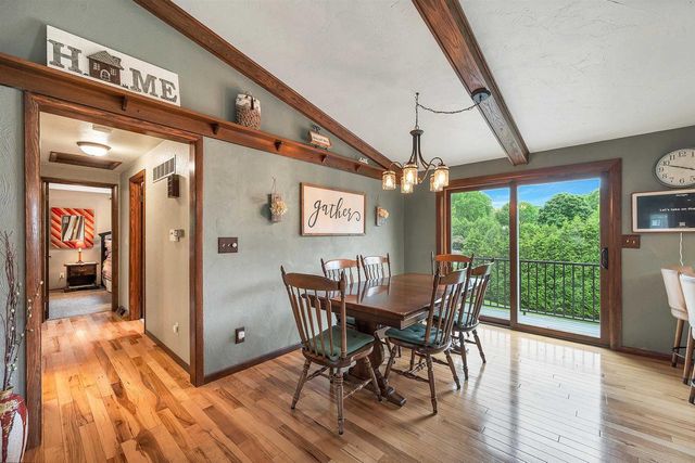 2687 VISSERS COURT, Green Bay, WI 54313