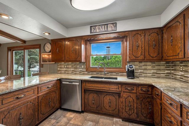 2687 VISSERS COURT, Green Bay, WI 54313