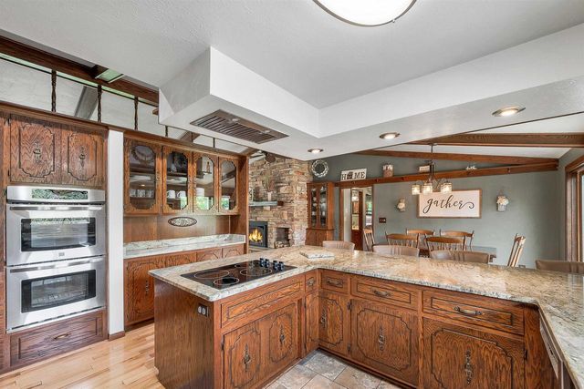 2687 VISSERS COURT, Green Bay, WI 54313