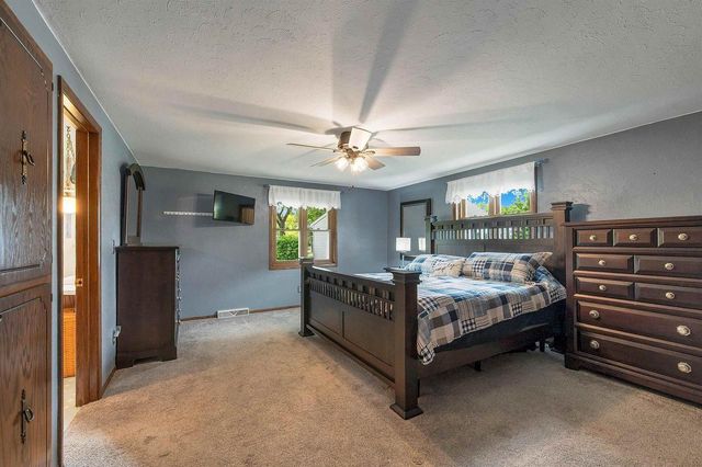 2687 VISSERS COURT, Green Bay, WI 54313