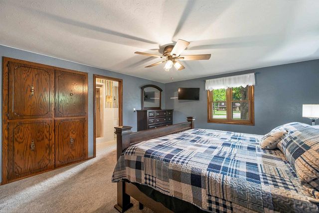 2687 VISSERS COURT, Green Bay, WI 54313