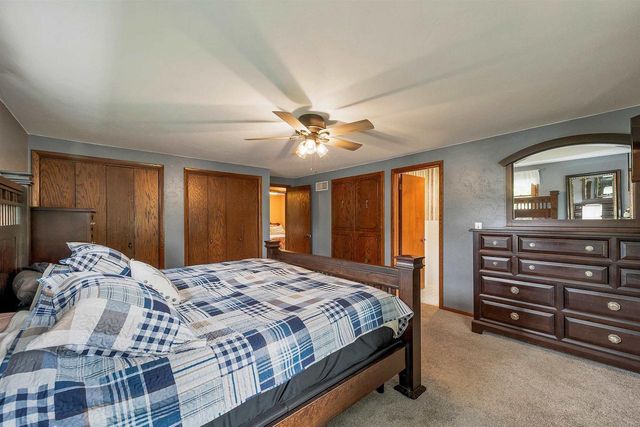 2687 VISSERS COURT, Green Bay, WI 54313