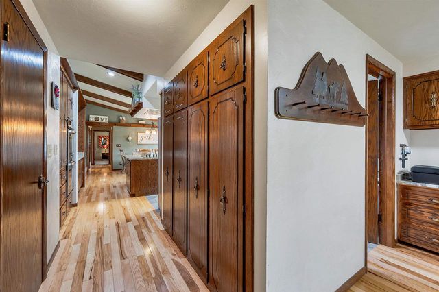 2687 VISSERS COURT, Green Bay, WI 54313