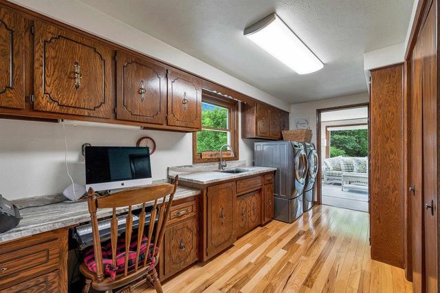 2687 VISSERS COURT, Green Bay, WI 54313