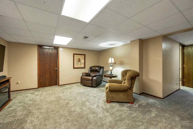 2687 VISSERS COURT, Green Bay, WI 54313