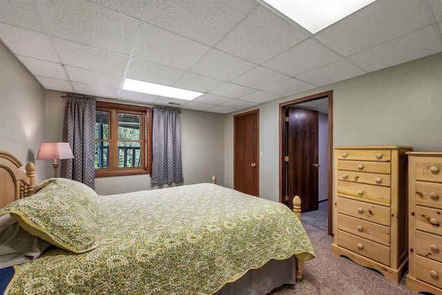 2687 VISSERS COURT, Green Bay, WI 54313