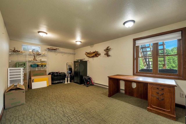 2687 VISSERS COURT, Green Bay, WI 54313