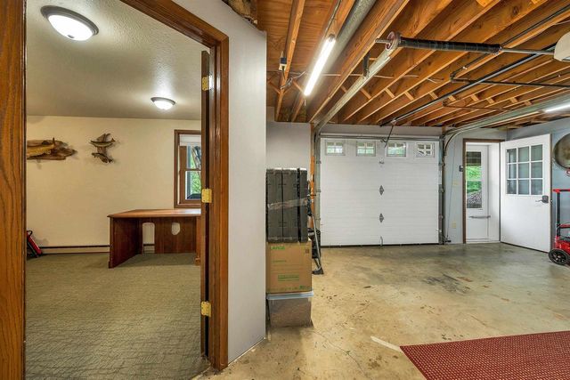 2687 VISSERS COURT, Green Bay, WI 54313