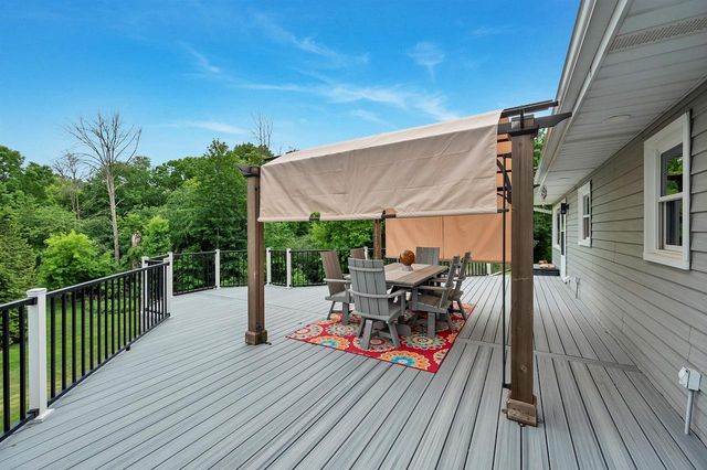 2687 VISSERS COURT, Green Bay, WI 54313