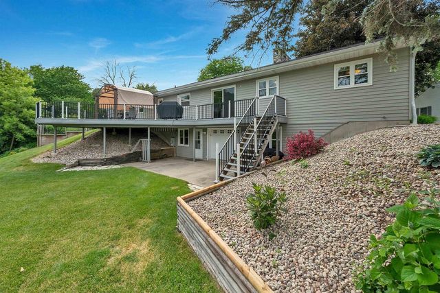 2687 VISSERS COURT, Green Bay, WI 54313