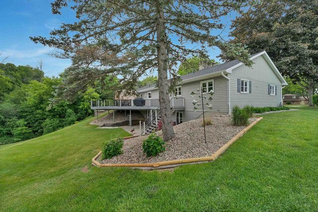 2687 VISSERS COURT, Green Bay, WI 54313