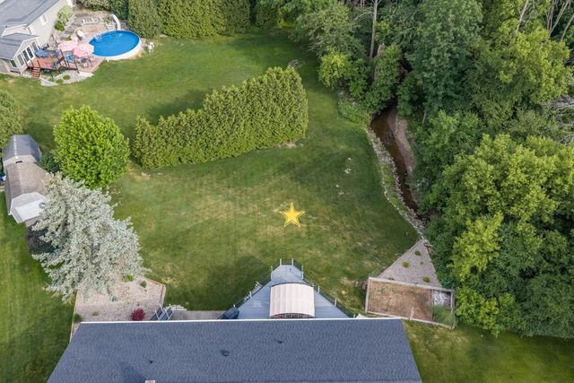 2687 VISSERS COURT, Green Bay, WI 54313
