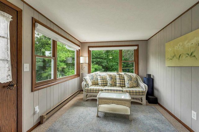 2687 VISSERS COURT, Green Bay, WI 54313