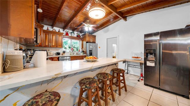 14800 NE 16th Ave, Miami, FL 33161