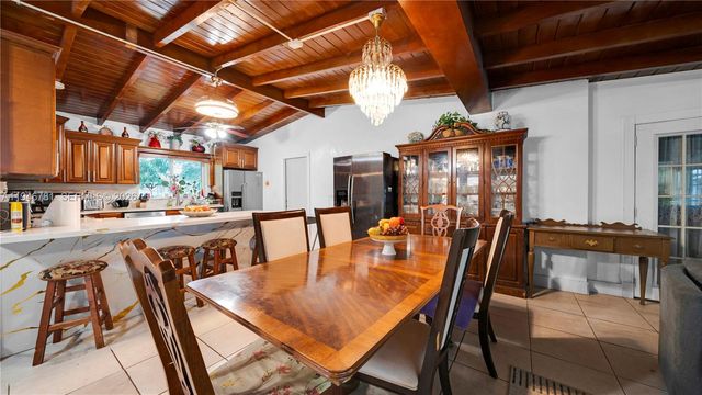 14800 NE 16th Ave, Miami, FL 33161