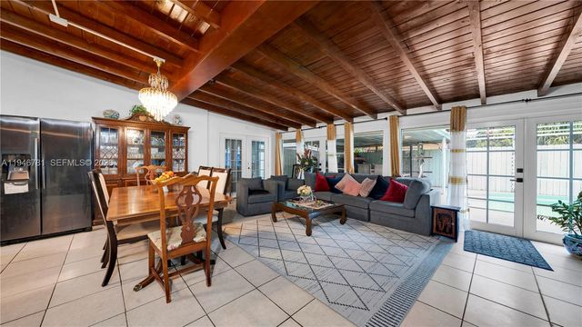 14800 NE 16th Ave, Miami, FL 33161