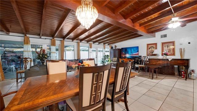 14800 NE 16th Ave, Miami, FL 33161