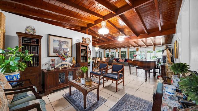 14800 NE 16th Ave, Miami, FL 33161