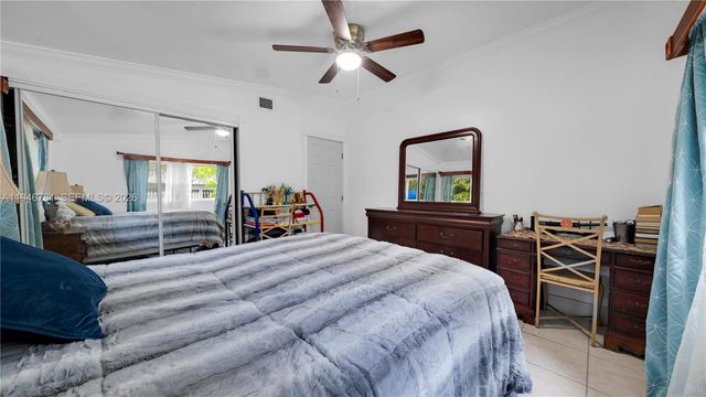 14800 NE 16th Ave, Miami, FL 33161